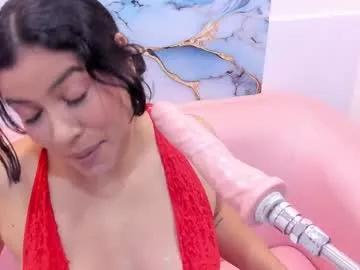 taylor_cupper_ from Chaturbate is Freechat