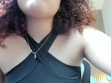 taylor_gleen from Chaturbate is Freechat