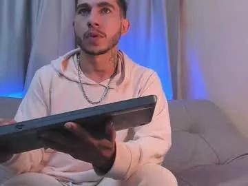 taylor_lewiis from Chaturbate is Freechat