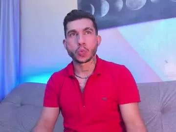 taylor_lewiis from Chaturbate is Freechat