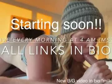 Customizable and immersive: Energize your taste buds and checkout our delicious choice of amateur cams liveshows with excited livestreamers getting their sweet physiques pounded with their beloved vibrating toys.