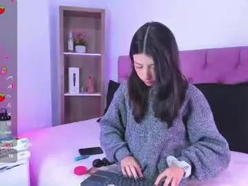 taylor_n_conor from Chaturbate is Freechat