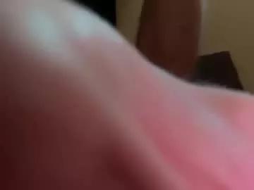 taylor_styles from Chaturbate is Freechat