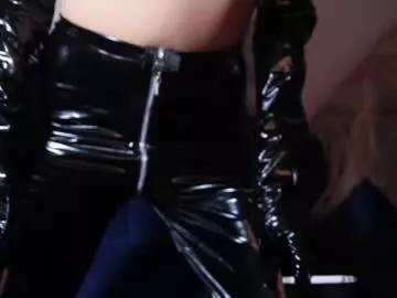 taylorharp from Chaturbate is Freechat