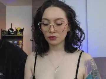 Photos of te_para_dos from Chaturbate is Private