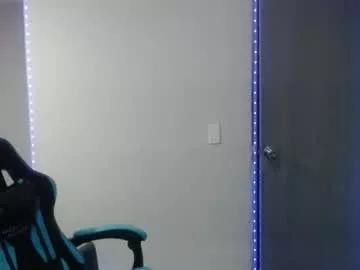 team23hot0 from Chaturbate is Freechat