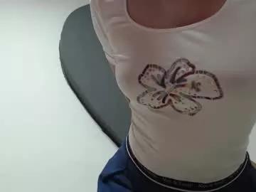 teasexpert4444 from Chaturbate is Freechat