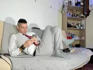 Photos of telepaticman from Chaturbate is Freechat