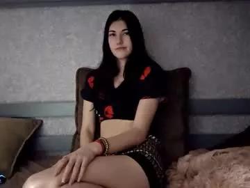 Photos of tempiebunting from Chaturbate is Freechat