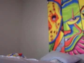 tempsnasty from Chaturbate is Freechat