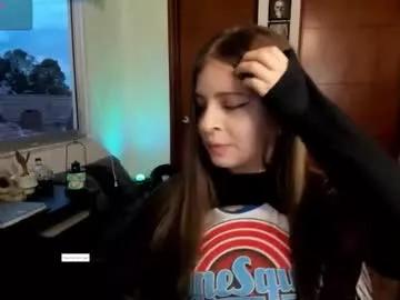 temptressweet from Chaturbate is Freechat