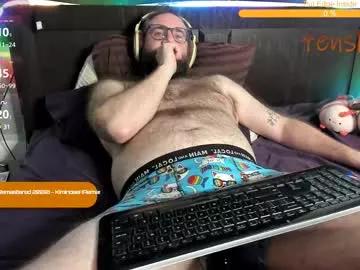 Photos of tenshi23 from Chaturbate is Freechat