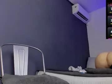 Photos of teoferrer from Chaturbate is Freechat