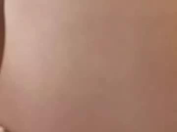 teresa_goodman from Chaturbate is Freechat