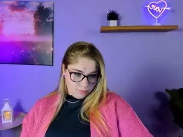 tereza_moon from Chaturbate is Freechat