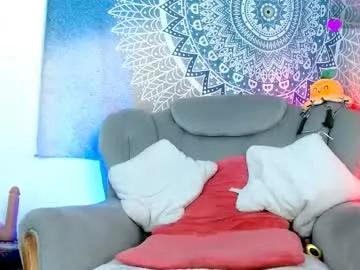 Photos of tevenwhiite from Chaturbate is Freechat