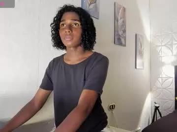 Photos of teylor_lovee from Chaturbate is Freechat