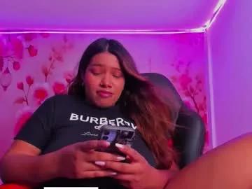 Photos of thais_waldrof from Chaturbate is Freechat