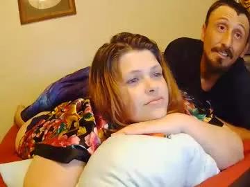 thatgirl4201 from Chaturbate is Freechat