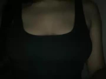 thatgirlmelanie from Chaturbate is Freechat