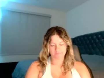 thatprettyblondegirl from Chaturbate is Freechat