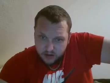 the_german_whitebeard from Chaturbate is Freechat
