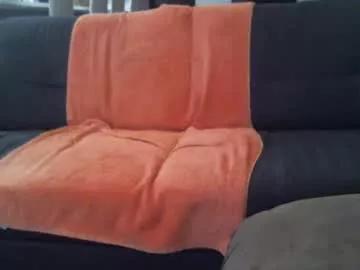 the_love_log from Chaturbate is Freechat