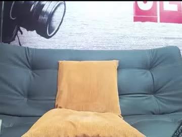 the_master_ricky from Chaturbate is Freechat