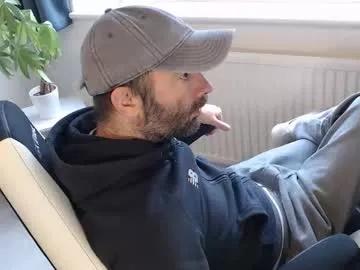 the_sensual_masturwait from Chaturbate is Freechat