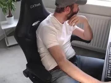 the_sensual_masturwait from Chaturbate is Freechat