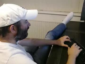 Photos of the_sensual_masturwait from Chaturbate is Freechat