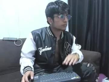 the_weed_guys from Chaturbate is Freechat