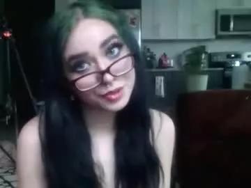 theangelinalane from Chaturbate is Freechat