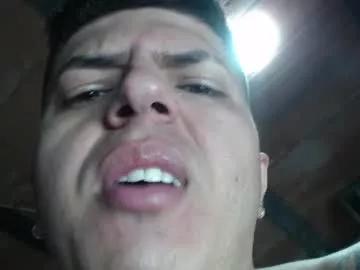 Theangelmiguel webcams show profile image 
