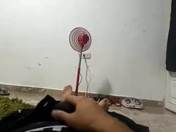thebigcock_ofthebear from Chaturbate is Freechat