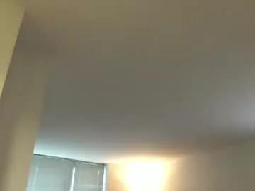 theblacklordmaster from Chaturbate is Freechat