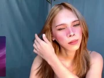 Photos of thedevil_inme from Chaturbate is Freechat