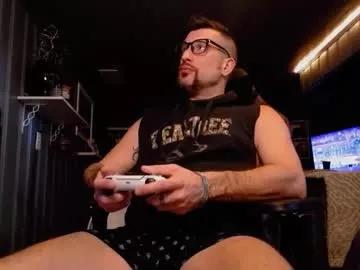 theehhteam from Chaturbate is Freechat