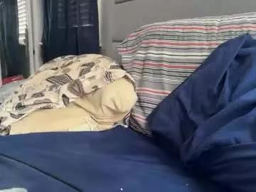 Photos of theeshooterr from Chaturbate is Freechat