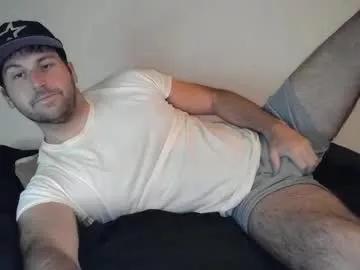 Photos of theetwohander from Chaturbate is Freechat