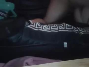 thefairytalecouple from Chaturbate is Freechat