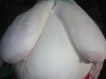 Photos of thefleshcanvas from Chaturbate is Freechat
