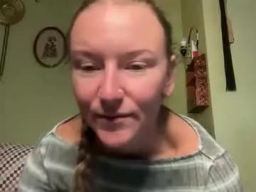 thefoxglovefairy from Chaturbate is Freechat