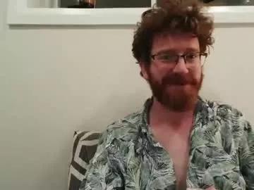 Photos of thefunofit from Chaturbate is Freechat