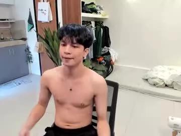 thegreenmagus from Chaturbate is Freechat