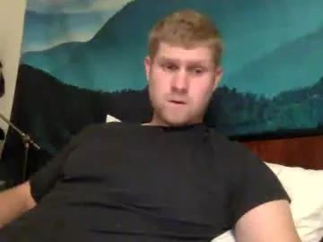 thehairyprince from Chaturbate is Freechat