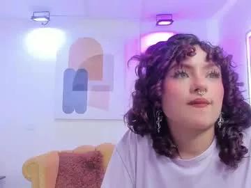 theia_moon_ from Chaturbate is Freechat