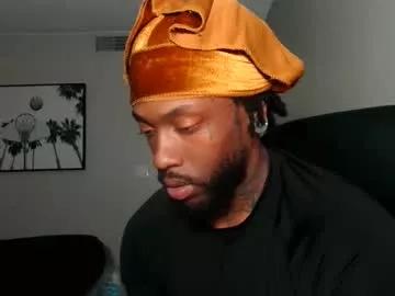 theinceptioncouple444 from Chaturbate is Freechat