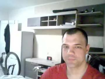thekingofloves from Chaturbate is Freechat