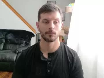 Photos of thekodyy from Chaturbate is Freechat